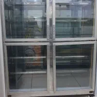 تجهیزات صنعتی