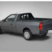 وانت اریسان صفر