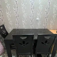 میز ناهارخوری