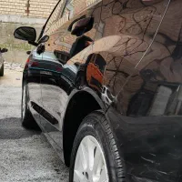 ام وی ام ۳۱۵ مدل۱۳۹۵|خودرو سواری و وانت|تهران, شهرک ولیعصر جنوبی|دیوار