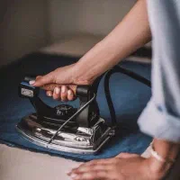 آموزش خصوصی خیاطی