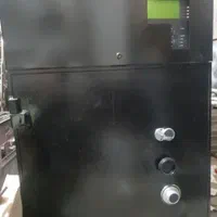 دستگاه خودپردازncr5886|فروشگاه و مغازه|فریمان, |دیوار