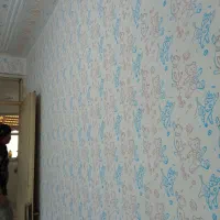 طراحی و رنگ آمیزی منازل|خدمات پیشه و مهارت|چابکسر, |دیوار