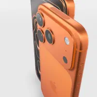 فروش اقساطی موبایل،تبلت، کنسول بازی