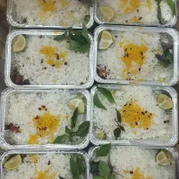 استخدام۲نفر نیرو.خانم.۱کمک آشپز،و۱نفرظرف شو