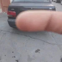 پراید مدل 94