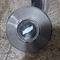 قالپاق شورلت رویال