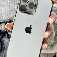 معاوضه ایفون با موتور