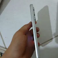 گوشی سامسونگ  Galaxy A54|موبایل|تهران, شادمان|دیوار