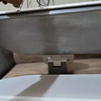 اتو پرس سالم|اتو و لوازم اتو|پرند, فاز ۶|دیوار