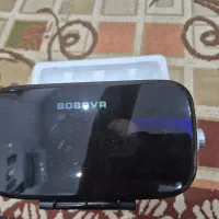 دوربین واقعیت مجازی|کنسول، بازی ویدئویی و آنلاین|قم, باغ کرباسی|دیوار