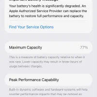 ۱۳ پرومکس ۲سیم ۲۵۶ سفید تمیز|موبایل|اصفهان, جلفا|دیوار