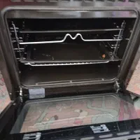 فروش فوری فر توکار