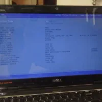 لپتاپ Dell
