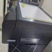 پرینتر اپسون