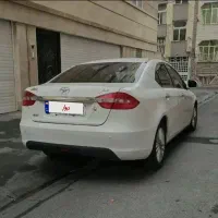 جک j5