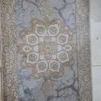 پادر نونو فرش