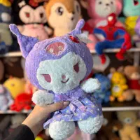 عروسک کودک|اسباببازی بچه|شیروان (خراسان), |دیوار