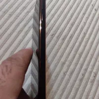 گوشی نوکیا ۵|موبایل|پردیس, فاز ۸|دیوار