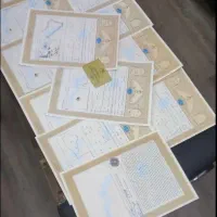 زمین200متری-الهیه-شاهین-شهر