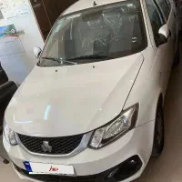 ساینا دوگانه خشک