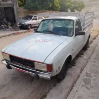 فروش پیکان وانت