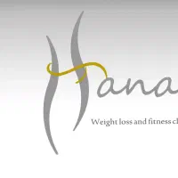 لاغری با دستگاه جلسه ای 150 هزارتومان(فقط تا۶ آذر)