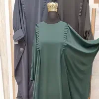 مانتو شلوار اداری و تک،|لباس|ایرانشهر, |دیوار