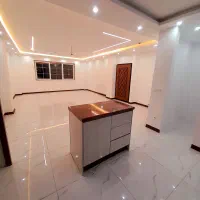 واحد ۸۵ متری کلید نخورده در خیابان تهران|اجارهٔ آپارتمان|بندر انزلی, آخرخط|دیوار