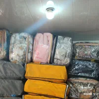 روتختی|سرویس روتختی|ایلام, |دیوار