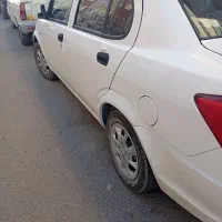 ساینا s|خودرو سواری و وانت|دماوند, مسکن مهر گیلاوند|دیوار