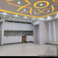 کابینت گرشاسب کدیش 72985268126828|مصالح و تجهیزات ساختمان|آستانه اشرفیه, |دیوار