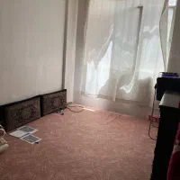 اجاره آپارتمان مسکونی انتهای ابوطالب دو خوابه ۱۱۵م|اجارهٔ آپارتمان|مشهد, بهمن|دیوار