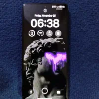 گوشی redmi not 13 pro 4g