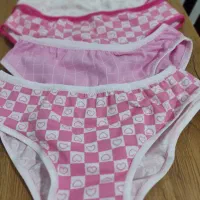 تولیدی لباس زیر زنانه