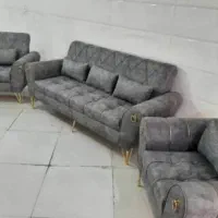 مبلمان مروارید|مبلمان خانگی و میز عسلی|جیرفت, |دیوار