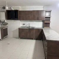 رهن و اجاره واحد اپارتمان 3 خواب صدرا فاز 1