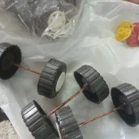 اسباب بازی