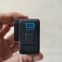 gopro13 گوپرو۱۳