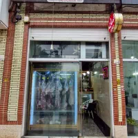 فروش سرقفلی مغازه-بر خیابان اصلی وادی شهسوار