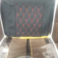 روکش صندلی پرایدپارچه ای نو