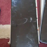 6تاگوشی تقریبامدل بالاa12وa14وa70وa10..نیازب تعمیر|موبایل|اهواز, اسلام آباد شرقی|دیوار