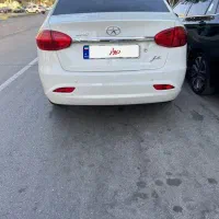 جک j4 مدل ۱۴۰۴