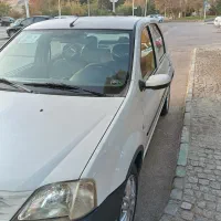 ال 90 پارس خودرو فول کارمندی|خودرو سواری و وانت|مشهد, شهید بهشتی|دیوار