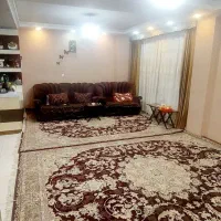 آپارتمان ۲خواب ۱۰۰متر/زاگرس شرقی|اجارهٔ آپارتمان|شیراز, شاه قلی بیگی|دیوار