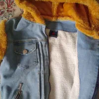 کاپشن لی|لباس|بابل, |دیوار