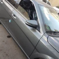 وسیله نقلیه