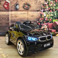 بنز AMG فول آپشن&۴ موتوره تحویل فوری|اسباب‌بازی بچه|آبیک, |دیوار