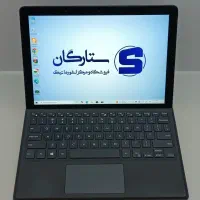 لپ تاپ Dell 5290 تبلت شو اقساط