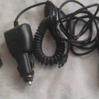 چندعددشارژرفندکی ماشین وشارژرموبایل.وچراغ قوه|لوازم جانبی موبایل و تبلت|سبزوار, فیاض|دیوار